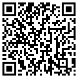 QR Code for Teriyaki Bento in Salem, OR 97301