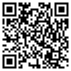 QR Code for Test D in Turner, OR 97392