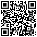 QR Code for The Chubby Bean in Salem, OR 97301