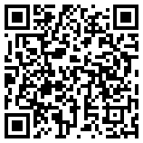 QR Code for Three Rivers Community Hospital in Grants Pass, OR 97526
