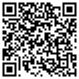 QR Code for Ticor Title in Salem, OR 97301