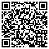 QR Code for Timber Machine Technologies in Tualatin, OR 97062