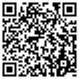 QR Code for Timber Towne Coffee in Philomath, OR 97370