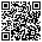 QR Code for TLC Services in Nehalem, OR 97131