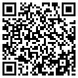 QR Code for Toman Bob Guide Service in Damascus, OR 97089