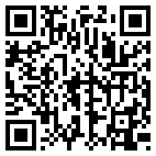 QR Code for Trios Studio in Lake Oswego, OR 97035
