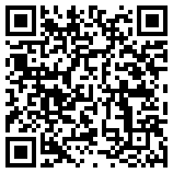 QR Code for Turkington John & Gene in Monroe, OR 97456