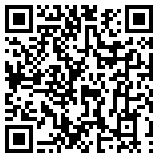 QR Code for U-Store Self Storage - Central City in Portland, OR 97214