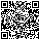 QR Code for Umpqua Local Goods in Roseburg, OR 97470