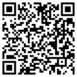 QR Code for Unplugged Games in Portland, OR 97206