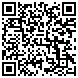 QR Code for Valley Eye Center in Newberg, OR 97132