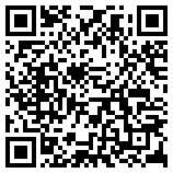 QR Code for Valley Realty in LA Grande, OR 97850