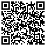 QR Code for Van Ness Mooney in Salem, OR 97301
