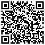 QR Code for Vistalogic in Portland, OR 97209