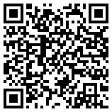 QR Code for Visual Arts Center in NEWPORT, OR 97365