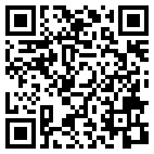 QR Code for Wager Walt in Myrtle Point, OR 97458