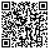 QR Code for Washington Federal in Bend, OR 97702