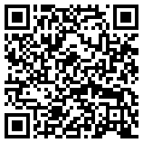 QR Code for Weber Coastal Bells in Oregon City, OR 97045