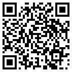 QR Code for Weisser Herb in Portland, OR 97239
