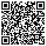 QR Code for Westside Metro Soccer in Beaverton, OR 97005