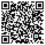 QR Code for William Ware Residence in Eugene, OR 97402