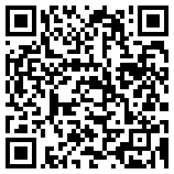 QR Code for Williams and Dame Development in Portland, OR 97209