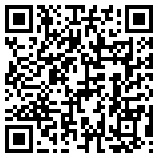 QR Code for Growers Outlet - Yarnell's Nursery in Stayton, OR 97383