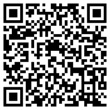QR Code for Zilkoski Auto Electric in Springfield, OR 97478