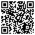 QR Code for A&j 503 Autos in HILLSBORO, OR 97123