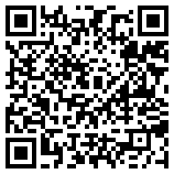 QR Code for A & S Auto Sales in Portland, OR 97230