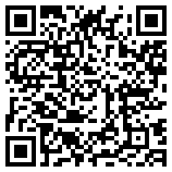 QR Code for A-Secured Mountain West Self Storage in La Grande, OR 97850