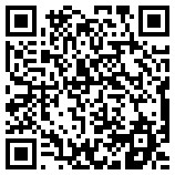 QR Code for Aaa Locksmith in Gaston in Gaston, OR 97119