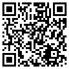 QR Code for Ads Recording in Portland, OR 97202