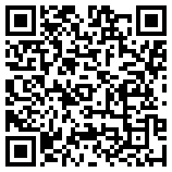 QR Code for Advanced Video in Hood River, OR 97031