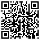 QR Code for Alan Bacharach in Portland, OR 97239