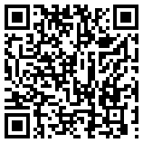 QR Code for Andrews Cramer & Ersoff in PACIFIC CITY, OR 97135