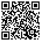 QR Code for Aris Group in Medford, OR 97501