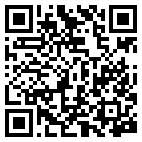 QR Code for Ash Alan in EUGENE, OR 97404