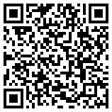 QR Code for Associated Dispatch in Canby, OR 97013