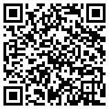 QR Code for Autistic Children's Activity Program in Aloha, OR 97007