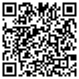 QR Code for Auto Tech Collision in Portland, OR 97266