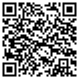 QR Code for Automated Tek Systems in Albany, OR 97322