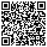 QR Code for Azteca Bakery & Restaurant in Salem, OR 97305