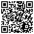 QR Code for B and B Towing in Eugene, OR 97405