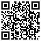 QR Code for Barry Sears DC in Astoria, OR 97103