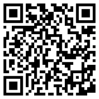 QR Code for Bartolotti's in Eugene, OR 97405