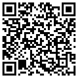 QR Code for BBL Architects in Lake Oswego, OR 97034