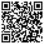 QR Code for Beam Properties in Eugene, OR 97401