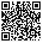 QR Code for Bi-Mart Membership Discount Stores in Winston, OR 97496