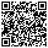 QR Code for Bibb Russell e DMD in Estacada, OR 97023